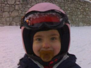 11012007112 sito