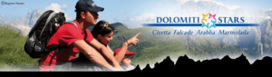 dolomitistars