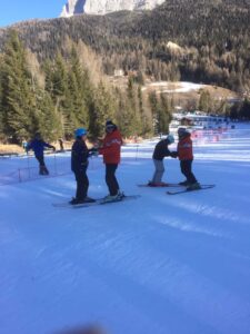IMG-20170120-WA0001