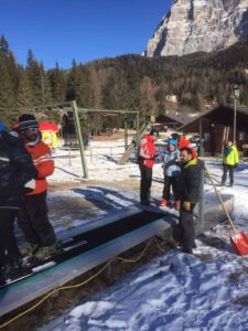 IMG-20170120-WA0003