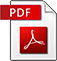 PDF