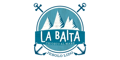 La Baita