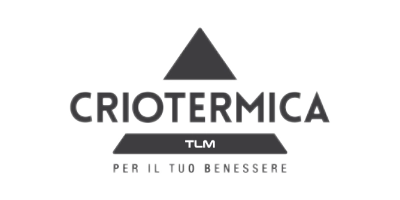 criotermica