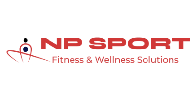 npsport